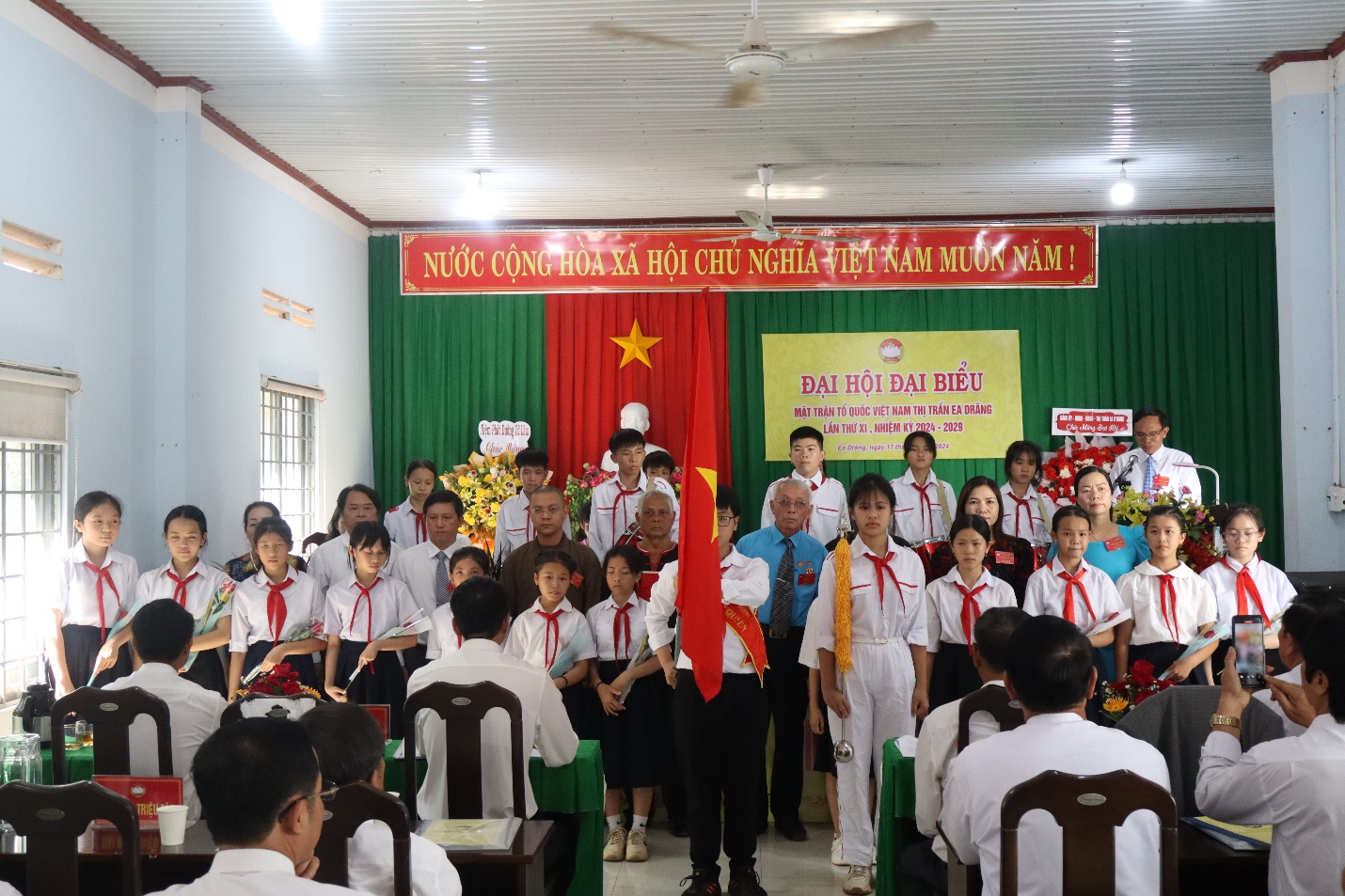 nam 2